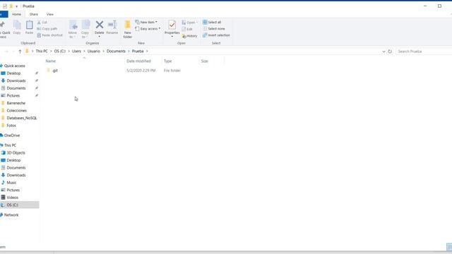 Tutorial Git-Hub + Source Tree смотреть онлайн