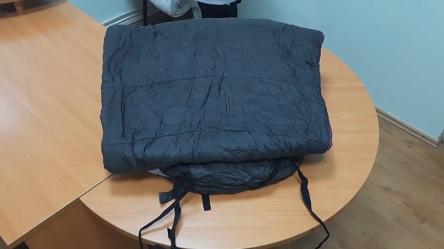 DPR13008 Ковдри, покривала, подушки 8 кг; лот 12297148; 7 шт. смотреть онлайн