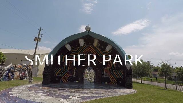 Houston, TX Travel Vlog: Things To Do In Houston, Houston Waterwall, Houston Aquarium #houstontx