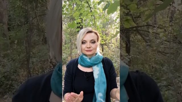 Как разбудить голос быстро (part 2) смотреть онлайн