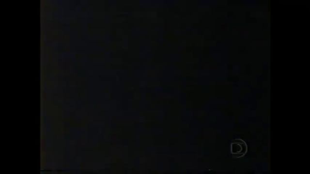 Intervalos Futebol 2004 Globo (14/04/2004) смотреть онлайн