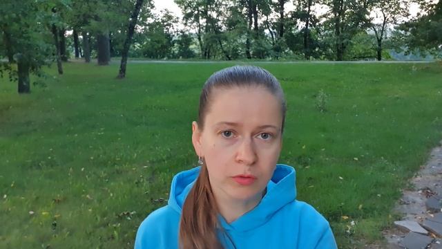 Зависть. Главные признаки зависти. Причины зависти. Как понять, что вам завидуют?! смотреть онлайн