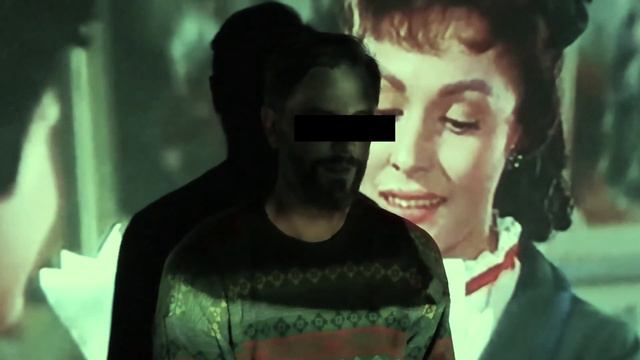 TESTIMONIO #03 - María de las Mercedes, Bernarda y El Rey смотреть онлайн