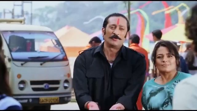 I Bought Affordable M1 Macbook Air First Time смотреть онлайн