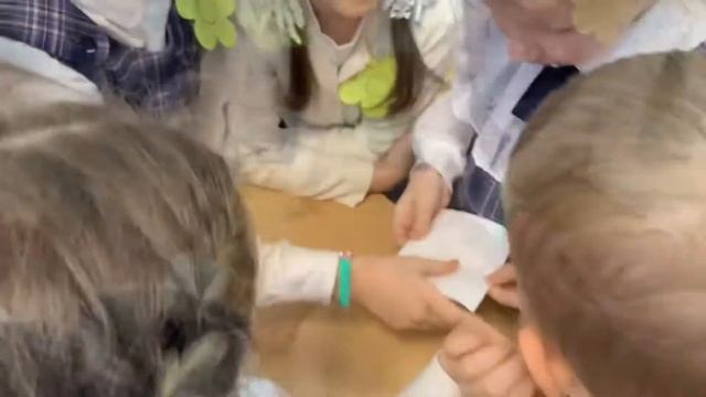 Праздник 8 марта в школе 2021 смотреть онлайн