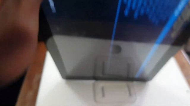 How to Hard Reset a RCA Tablet смотреть онлайн