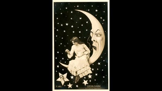 Дядькова Надежда - Демон ночи смотреть онлайн