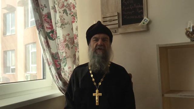 Слово- Бог любит Апостола Мунтяна смотреть онлайн