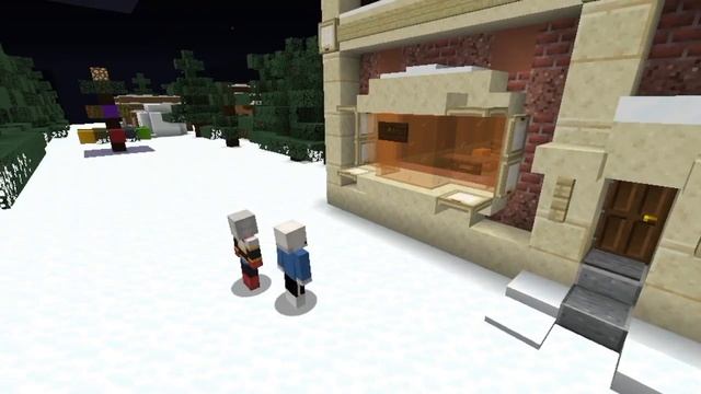 Soon.... /Скоро UNDERTALE смотреть онлайн