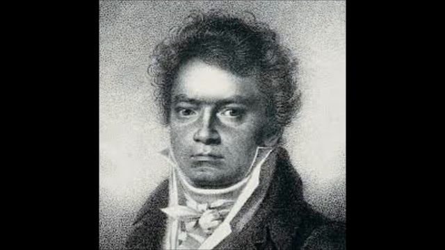 Beethoven Fur Elise Mikhail Arkadev, piano Бетховен К Элизе играет Михаил Аркадьев смотреть онлайн