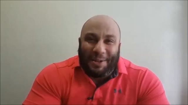 сказка РЕПКА на новый лад смотреть онлайн