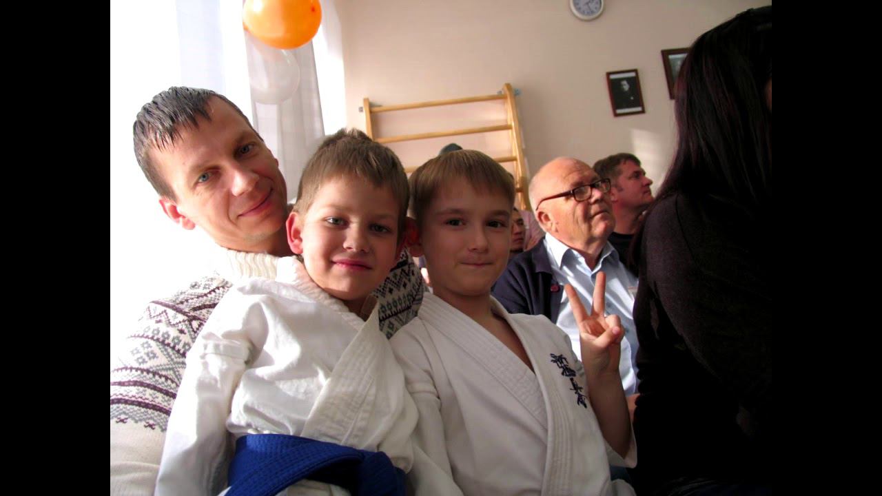 "Этюд" смотреть онлайн