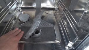 ⚫ ЭТО ДОЛЖЕН делать КАЖДЫЙ ВЛАДЕЛЕЦ Посудомойки! ОШИБКА КОТОРУЮ ДОПУСКАЮТ ВСЕ