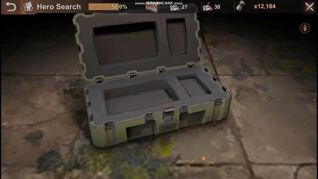 state of survival 777 draws - how to get 777 draws in state of survival смотреть онлайн