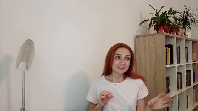 3 формулы придумать идеальное название сайта смотреть онлайн