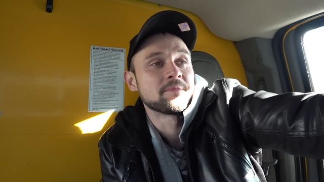 АУКЦІОН КОНТЕЙНЕРІВ В США #АКУЛИБІЗНЕСУ смотреть онлайн