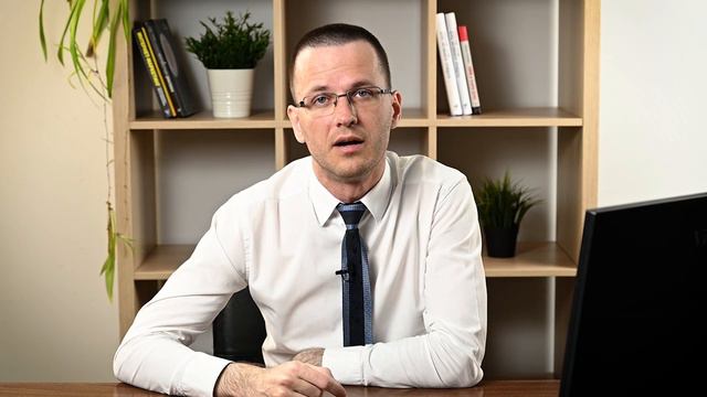 Московская биржа | Прогноз USD/RUB на 17.05.2022 смотреть онлайн