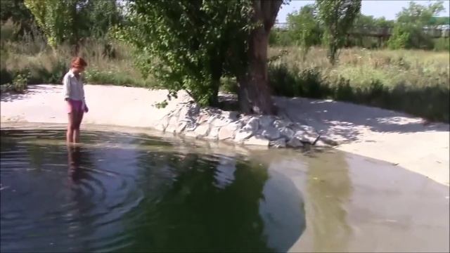 парк львов тайган часть 2 смотреть онлайн