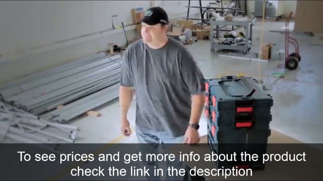 Best Bosch Tools On The Market [2022] смотреть онлайн