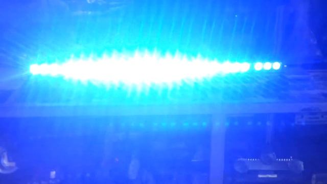 Lampu led H8 directional Lightbar смотреть онлайн