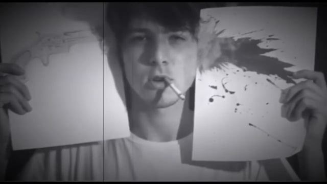 Гио Пика - Джентельмен удачи (slow+bass) для инстаграмма #гиопика #втоп смотреть онлайн