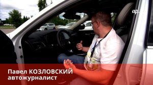 Рено Колеос отзывы | Renault Koleos плюсы и минусы