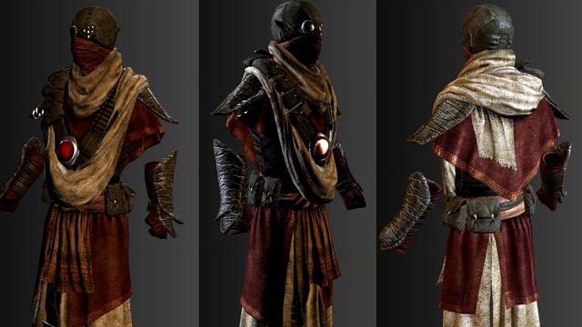 5 Things Morrowind Did Better Than Skyrim & Oblivion смотреть онлайн