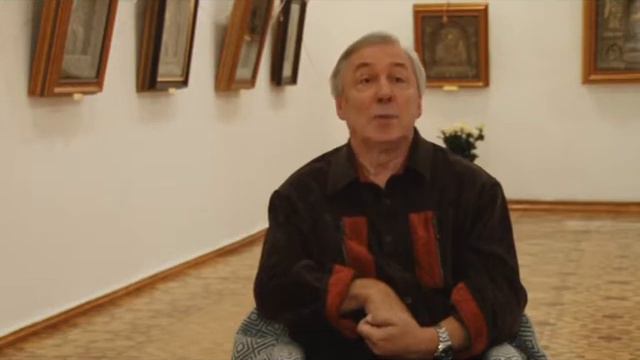 Рiдна хата 1.02.2015 смотреть онлайн