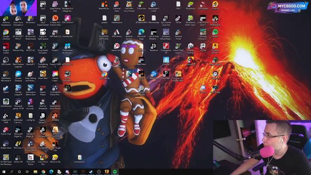 Алиса доминирует над Ликсом смотреть онлайн