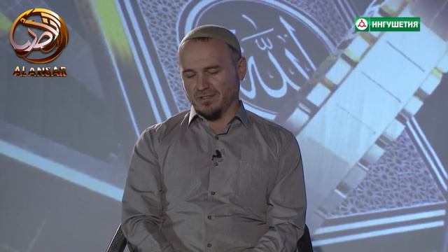 Боров Мухаммад Башир - Шаабан и его достоинства | Подготовка к Рамадану | Коран и его достоинства | смотреть онлайн