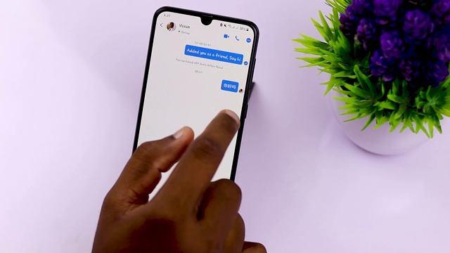 Chat කරන්න පුලුවන් අලුත්ම ලංකාවේ App එක iCan Chat смотреть онлайн