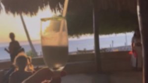 Остров Маргарита Венесуэла