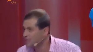 Дуэт имени Чехова - пропала подлодка Украины