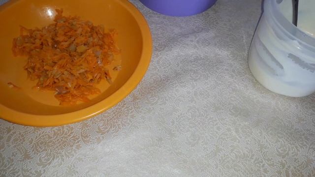 Суп груздянка смотреть онлайн