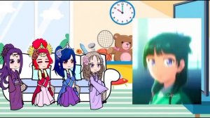 Монолог фармацевта реакция на ТТ