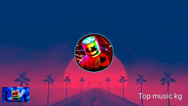 Enrasta - Джованна /slowed+reverb/ смотреть онлайн