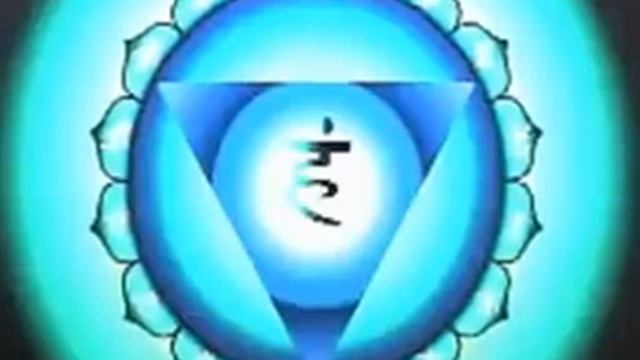 Ham Beej Mantra - Ham Seed Mantra смотреть онлайн