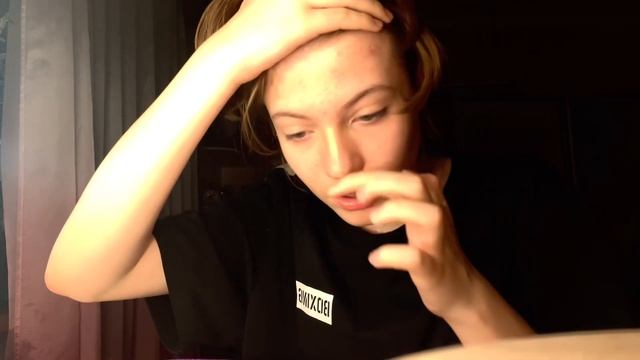 ПРОСТОЙ и НЕЖНЫЙ мейк за 15 минут!!! ? #макияж #туториал #тренды