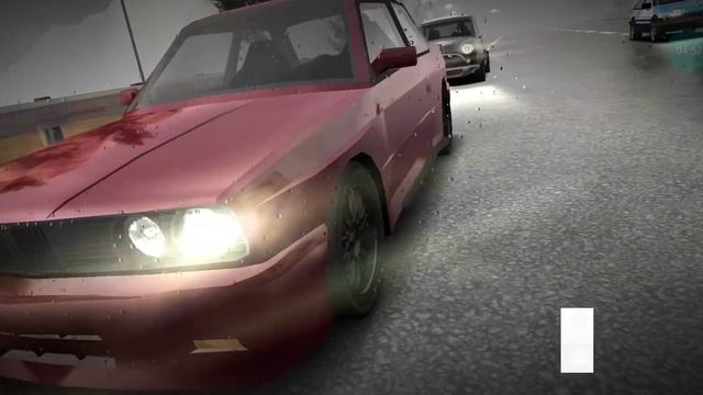 Racing Legends Offline Games Android Gameplay смотреть онлайн
