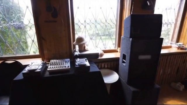 Диктор Алла Данько показала семейную дачу смотреть онлайн