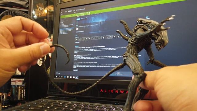 Figma SP-108 смотреть онлайн