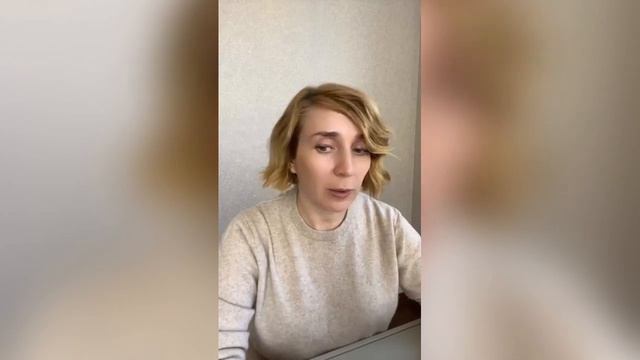 Мышление миллионера смотреть онлайн