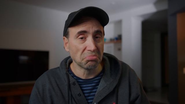 When to use Vue.js vs Vanilla JavaScript смотреть онлайн