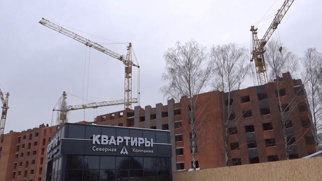 ЖК БИРЮЗОВА ПАРК РЯЗАНЬ ЦЕНА ОТ 2 250 000 рублей. ТЕЛКОВ СЕРГЕЙ ВАЛЕРИЕВИЧ #сергейтелков смотреть онлайн