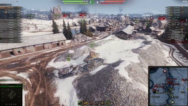 ЛАЙФХАК ИЗ КЛАССИКИ | Смешные реплеи #62 ? смотреть онлайн