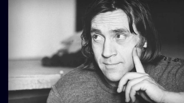 Высоцкий Честь шахматной короны I  Как это все случилось  Подготовка Версия 2 1972