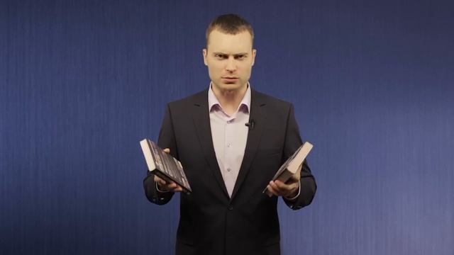 Фитнес Чемпион