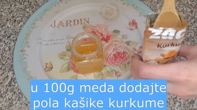KURKUMA JE U STANJU DA OPORAVI CEO ORGANIZAM: Ali samo ako se uzima ovako! смотреть онлайн