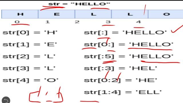 Data types in Python | Chapter 1| Part 2 | Computer Science | Class 12 CBSE смотреть онлайн