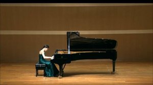 J.S Bach - E. Petri: Sheep May Safely Graze, Cantata BWV. 208